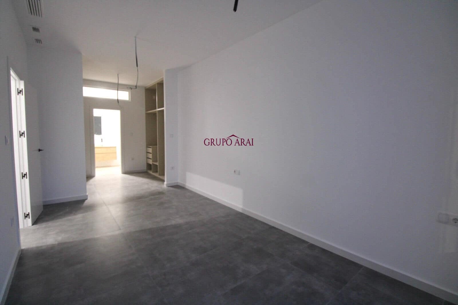 4 sypialnia Apartament na sprzedaż w Monforte del Cid z garażem - 217 000 € (Ref: 9565404)