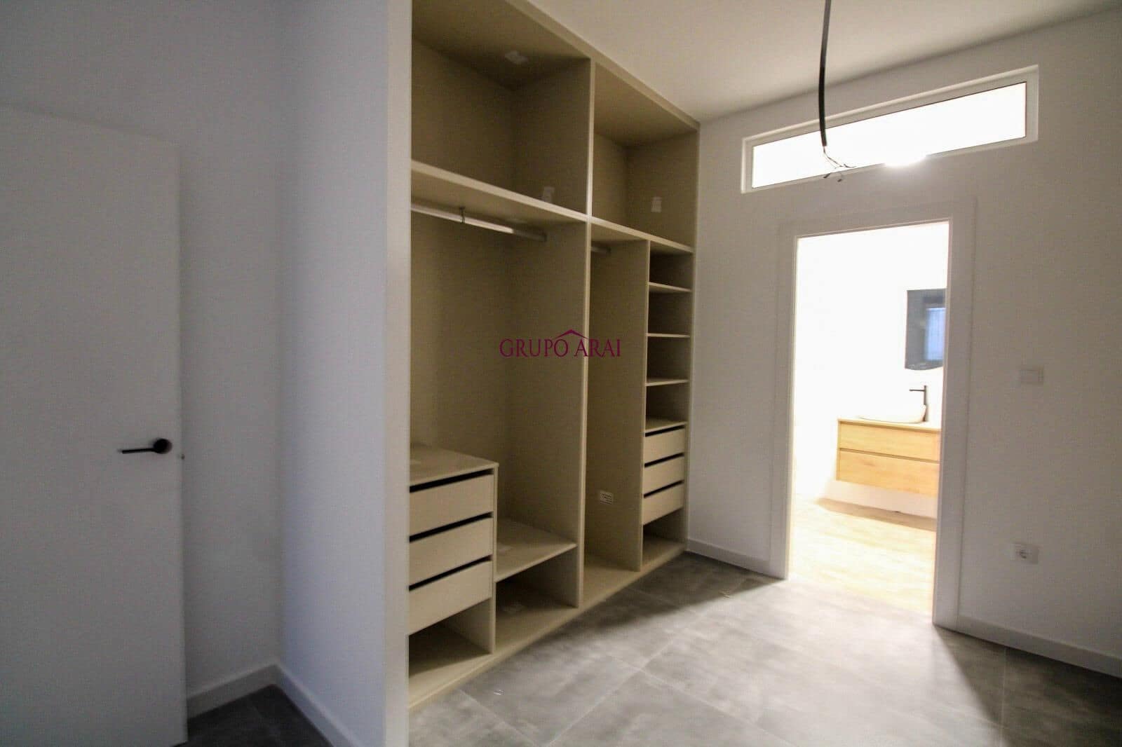 4 sypialnia Apartament na sprzedaż w Monforte del Cid z garażem - 217 000 € (Ref: 9565404)