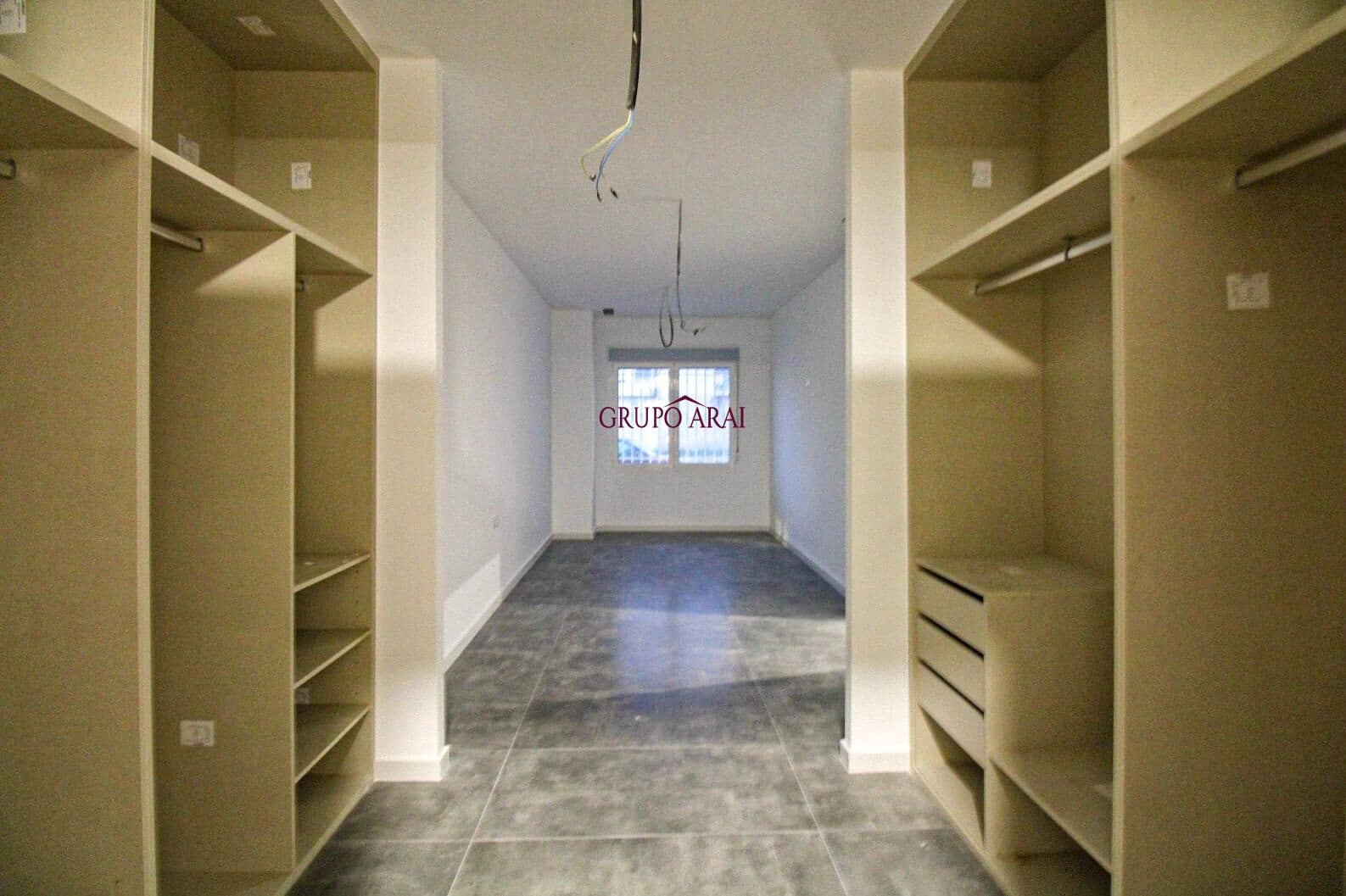 4 sypialnia Apartament na sprzedaż w Monforte del Cid z garażem - 217 000 € (Ref: 9565404)