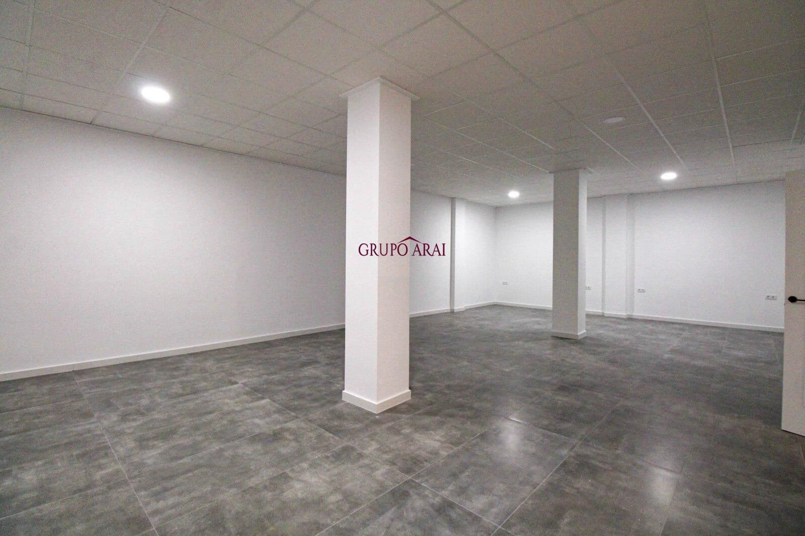 4 sypialnia Apartament na sprzedaż w Monforte del Cid z garażem - 217 000 € (Ref: 9565404)