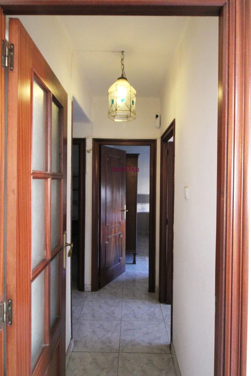 3 soverom Leilighet til salgs i Alicante by - € 159 900 (Ref: 9571372)