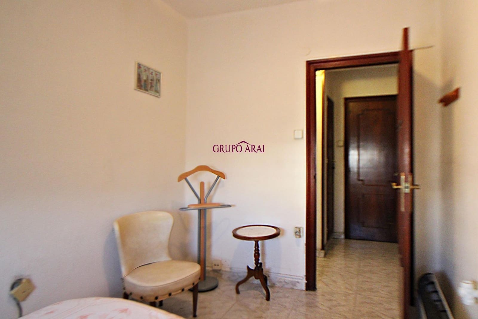 3 soverom Leilighet til salgs i Alicante by - € 159 900 (Ref: 9571372)