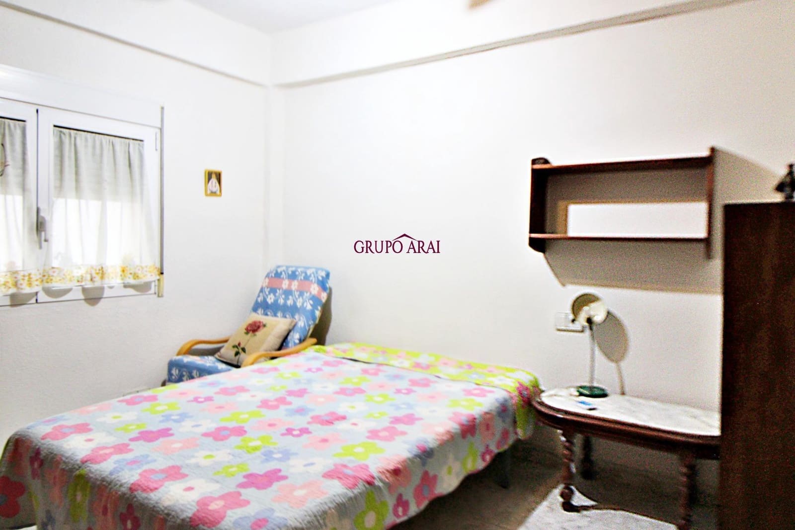 3 soverom Leilighet til salgs i Alicante by - € 159 900 (Ref: 9571372)