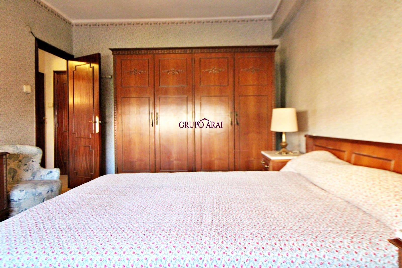 3 soverom Leilighet til salgs i Alicante by - € 159 900 (Ref: 9571372)