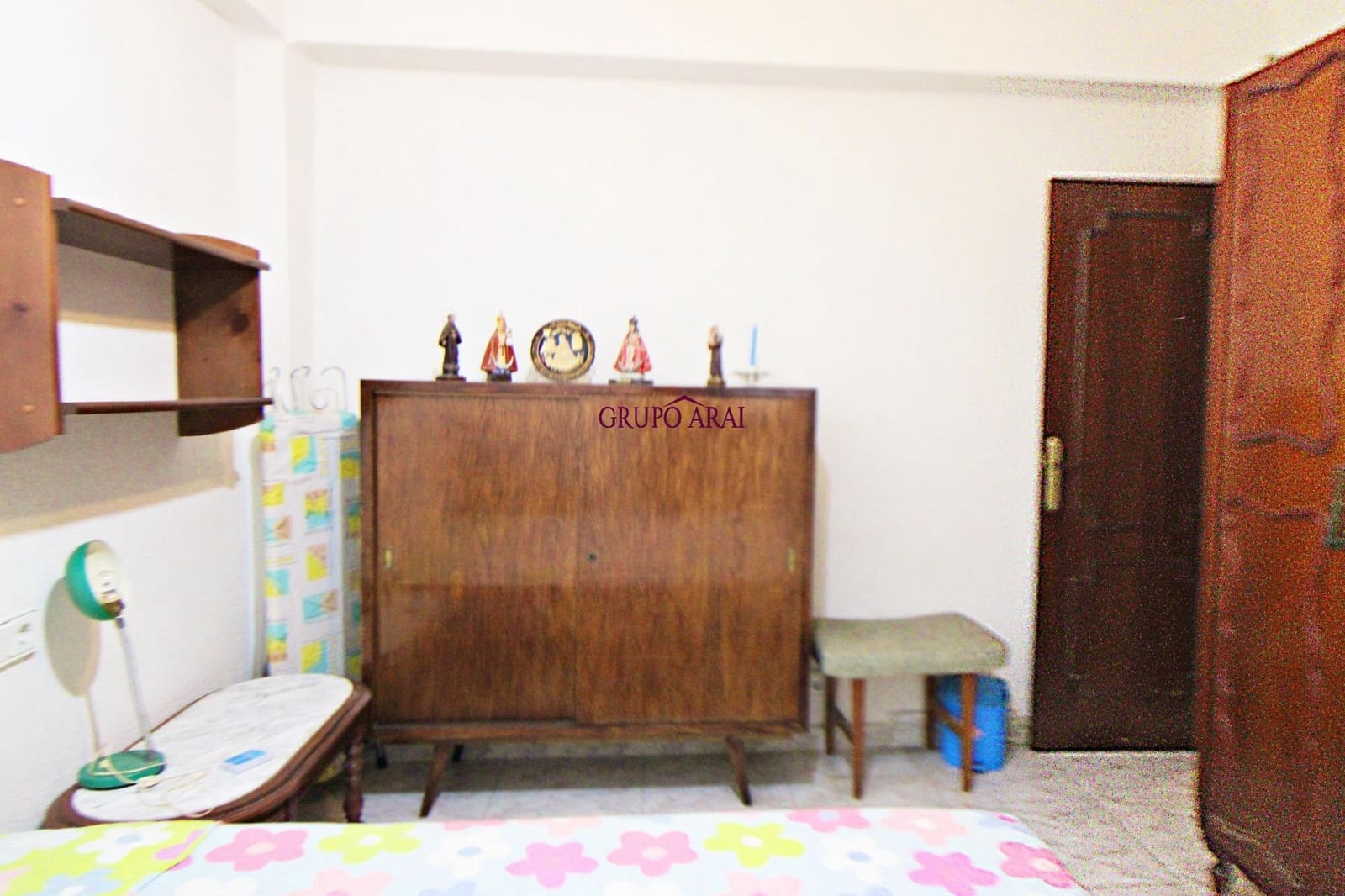 3 soverom Leilighet til salgs i Alicante by - € 159 900 (Ref: 9571372)