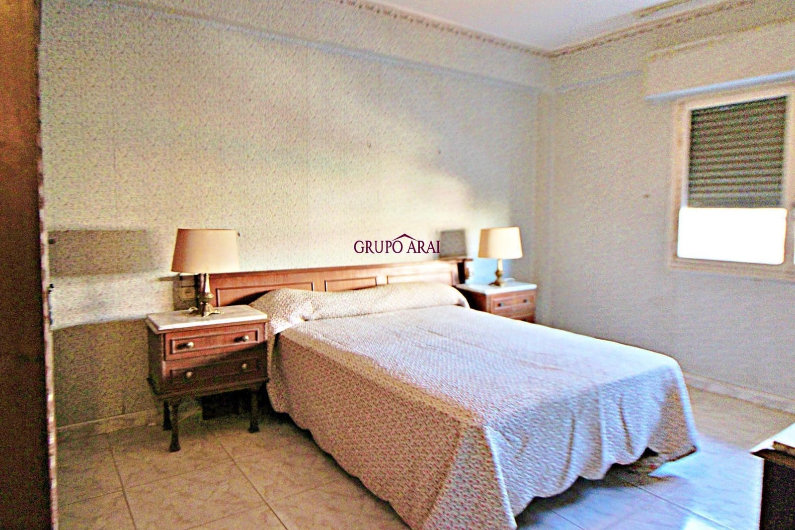 3 soverom Leilighet til salgs i Alicante by - € 159 900 (Ref: 9571372)