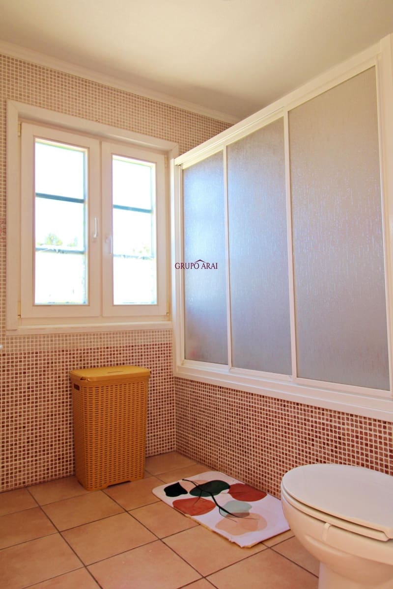 3 soverom Trehus til salgs i Aspe - € 180 000 (Ref: 9605168)