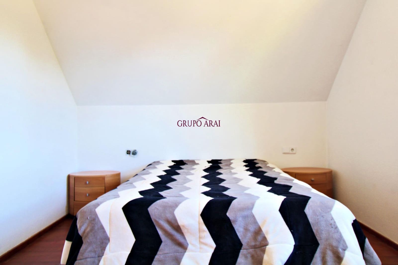 3 soverom Trehus til salgs i Aspe - € 180 000 (Ref: 9605168)