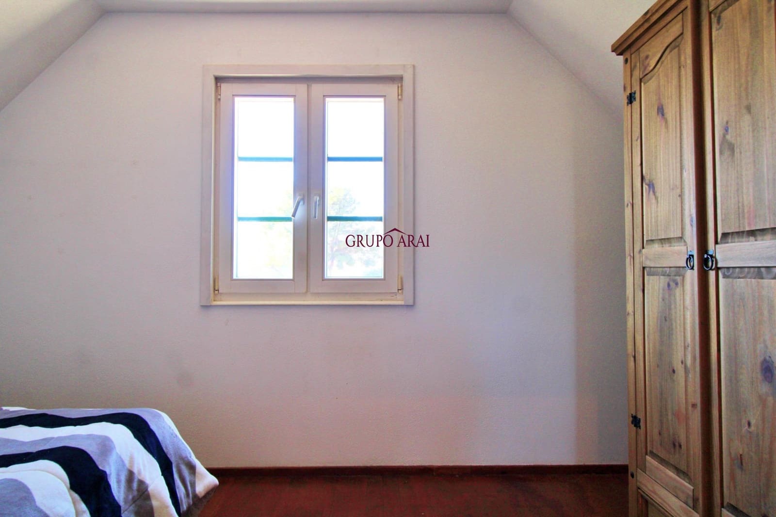 3 soverom Trehus til salgs i Aspe - € 180 000 (Ref: 9605168)