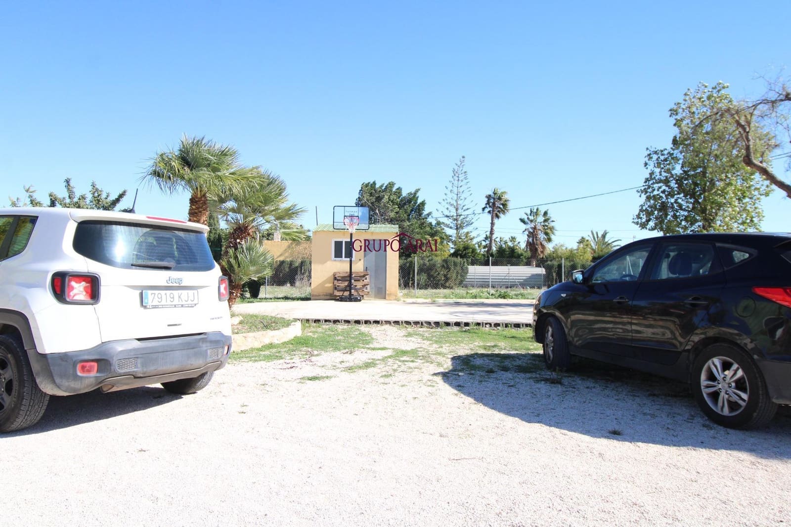 3 soverom Trehus til salgs i Aspe - € 180 000 (Ref: 9605168)