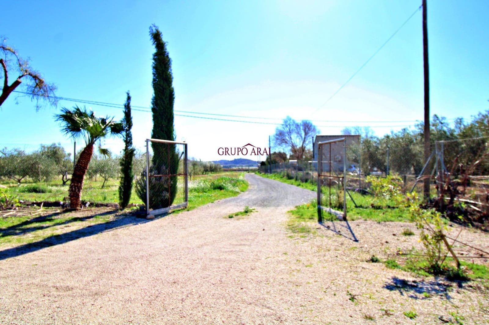 3 soverom Trehus til salgs i Aspe - € 180 000 (Ref: 9605168)