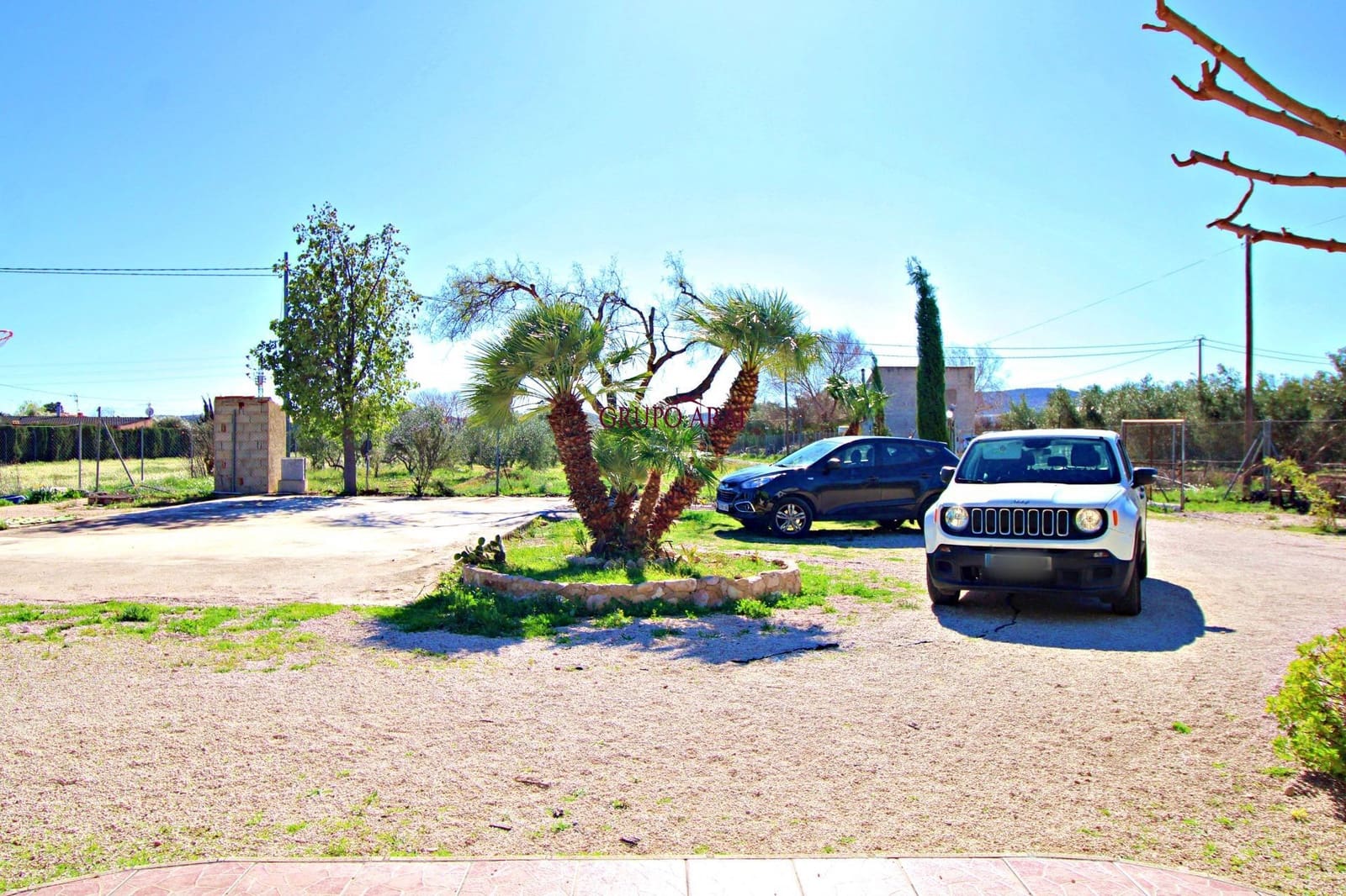 3 soverom Trehus til salgs i Aspe - € 180 000 (Ref: 9605168)