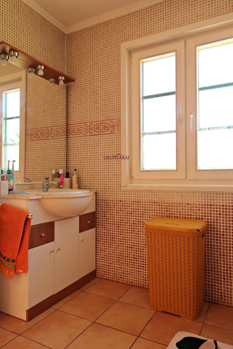 3 bedroom Wooden Home for sale in Aspe - € 180,000 (Ref: 9605168)