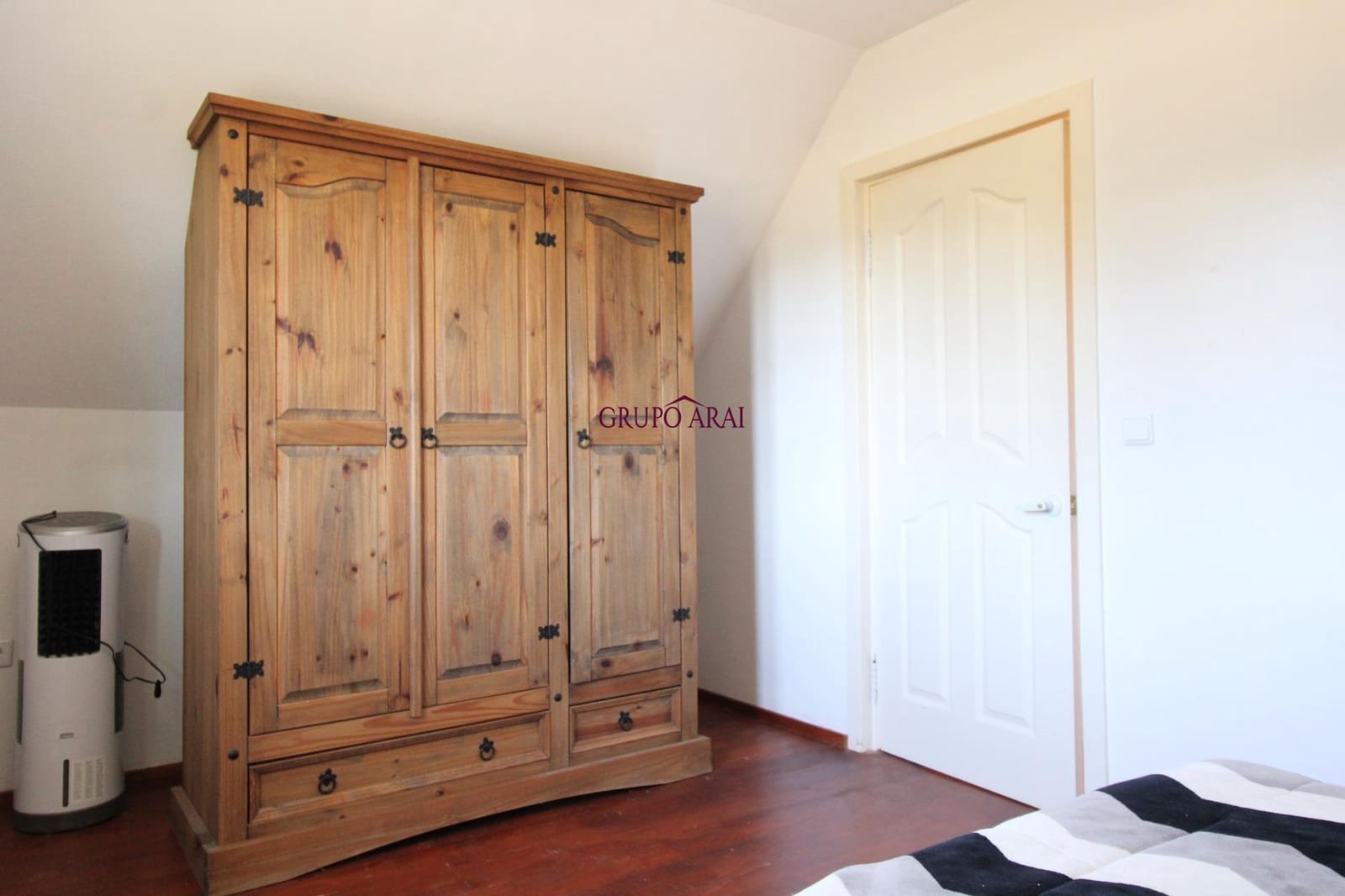 3 bedroom Wooden Home for sale in Aspe - € 180,000 (Ref: 9605168)