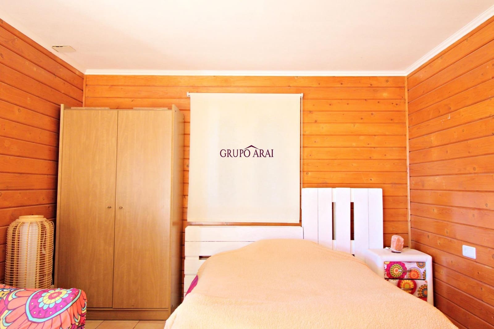 3 bedroom Wooden Home for sale in Aspe - € 180,000 (Ref: 9605168)