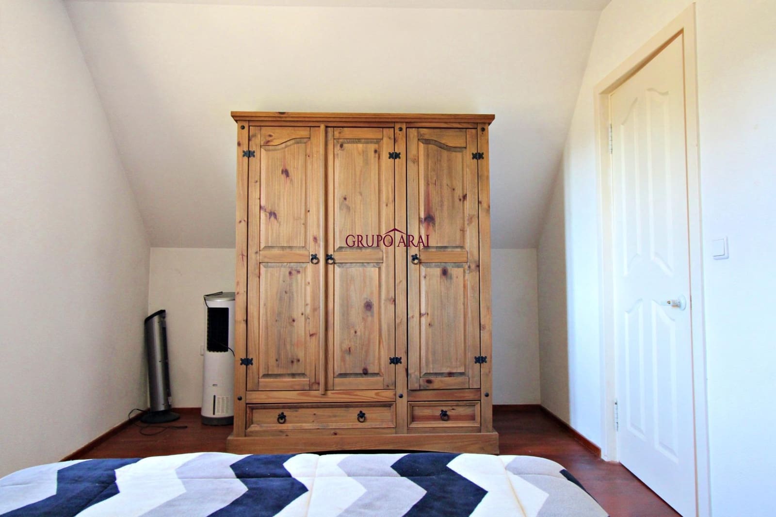 3 bedroom Wooden Home for sale in Aspe - € 180,000 (Ref: 9605168)