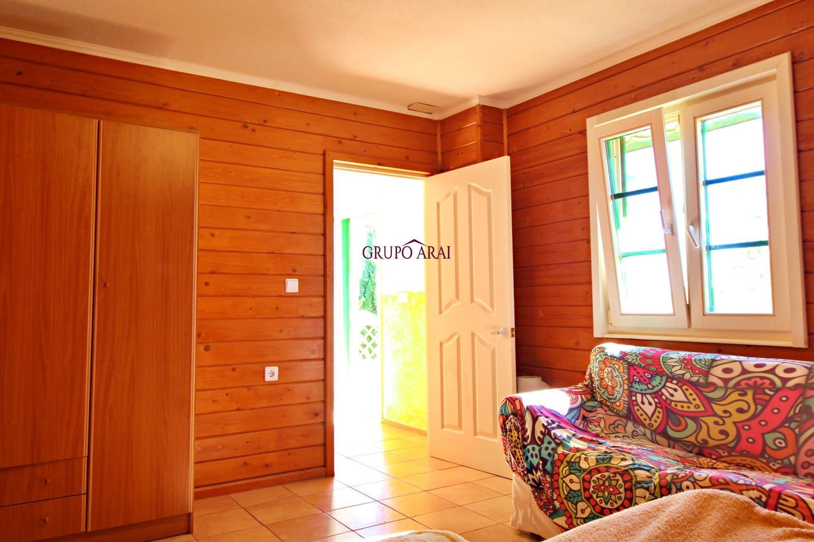 3 bedroom Wooden Home for sale in Aspe - € 180,000 (Ref: 9605168)