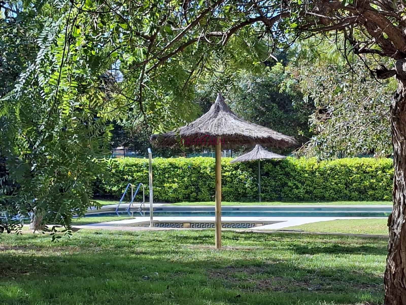 Piso de 3 habitaciones en Playa de San Juan en venta con piscina - 429.000 € (Ref: 9627782)