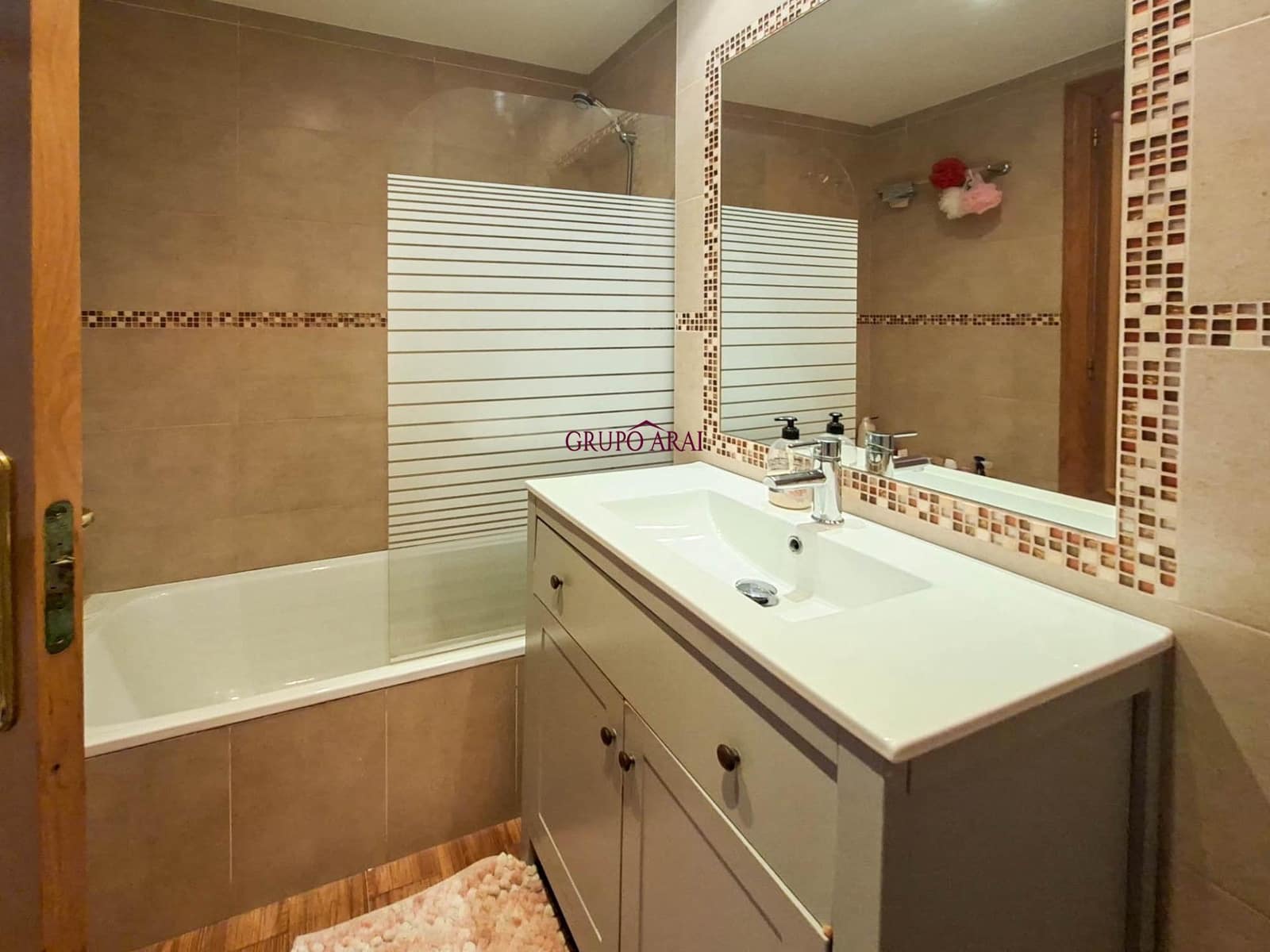 3 sypialnia Mieszkanie na sprzedaż w Playa de San Juan z basenem - 419 000 € (Ref: 9627782)