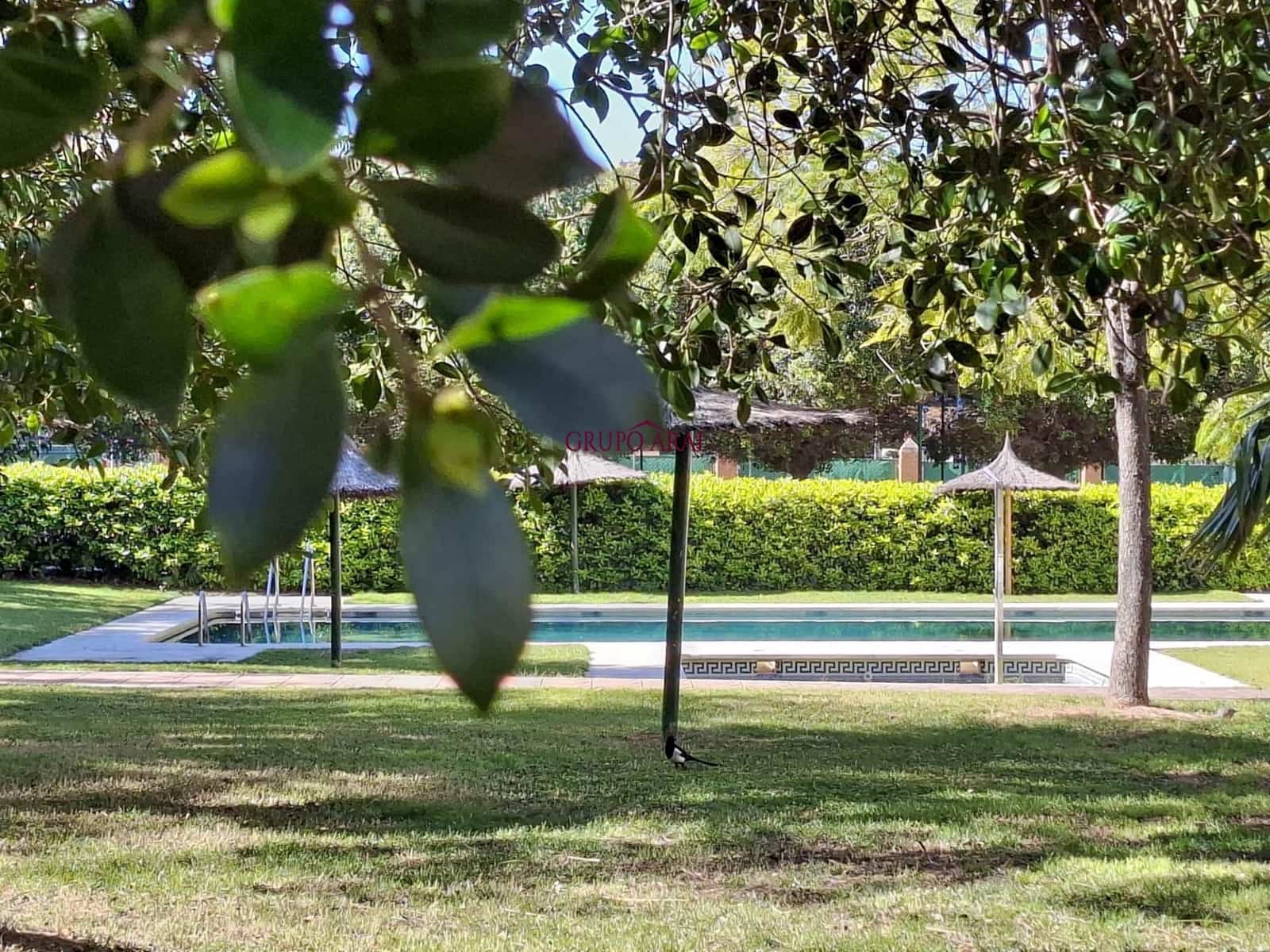3 sypialnia Mieszkanie na sprzedaż w Playa de San Juan z basenem - 419 000 € (Ref: 9627782)