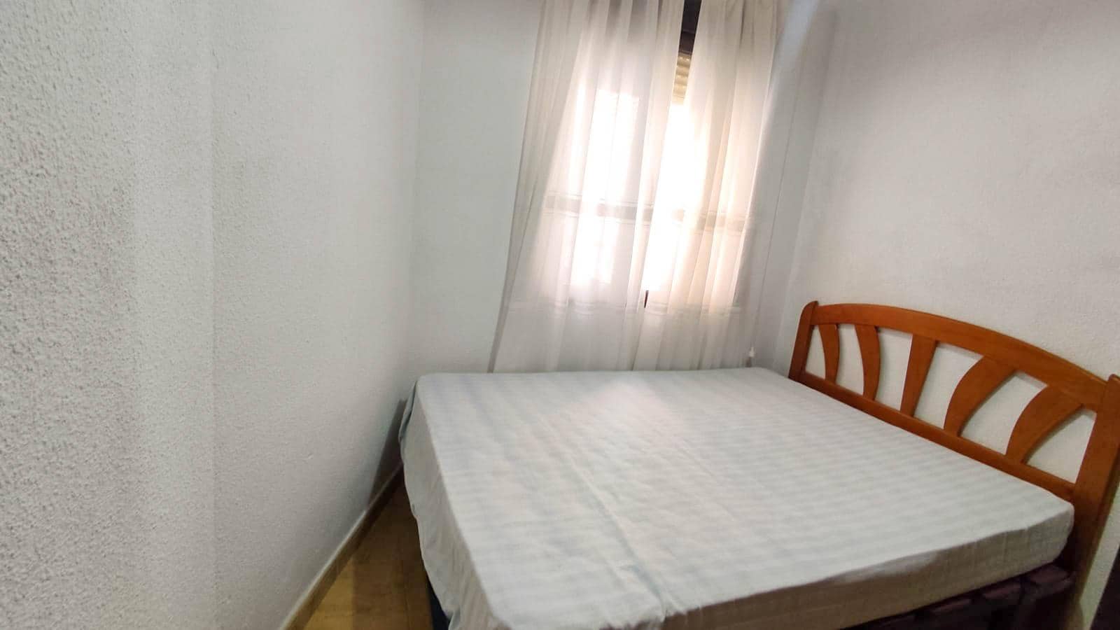 2 soveværelse Lejlighed til salg i Alicante by - € 173.000 (Ref: 9659578)