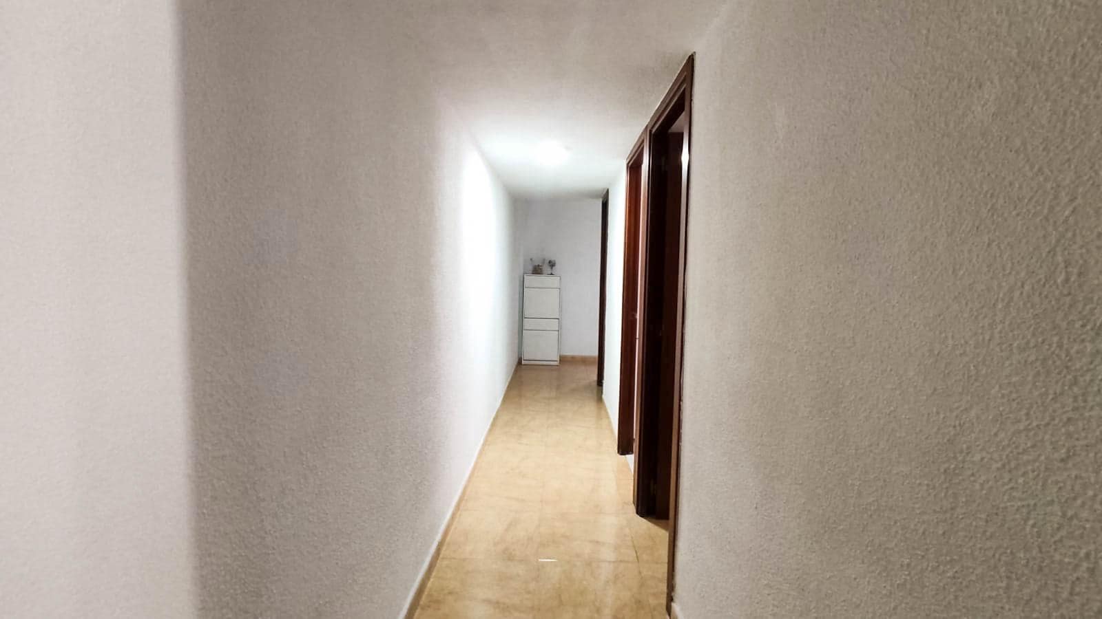 2 soveværelse Lejlighed til salg i Alicante by - € 173.000 (Ref: 9659578)