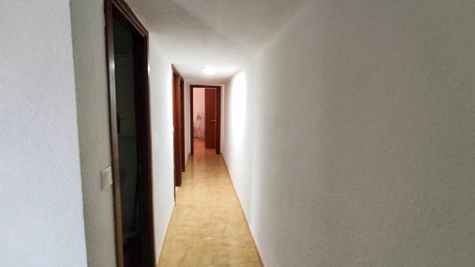 2 soveværelse Lejlighed til salg i Alicante by - € 173.000 (Ref: 9659578)