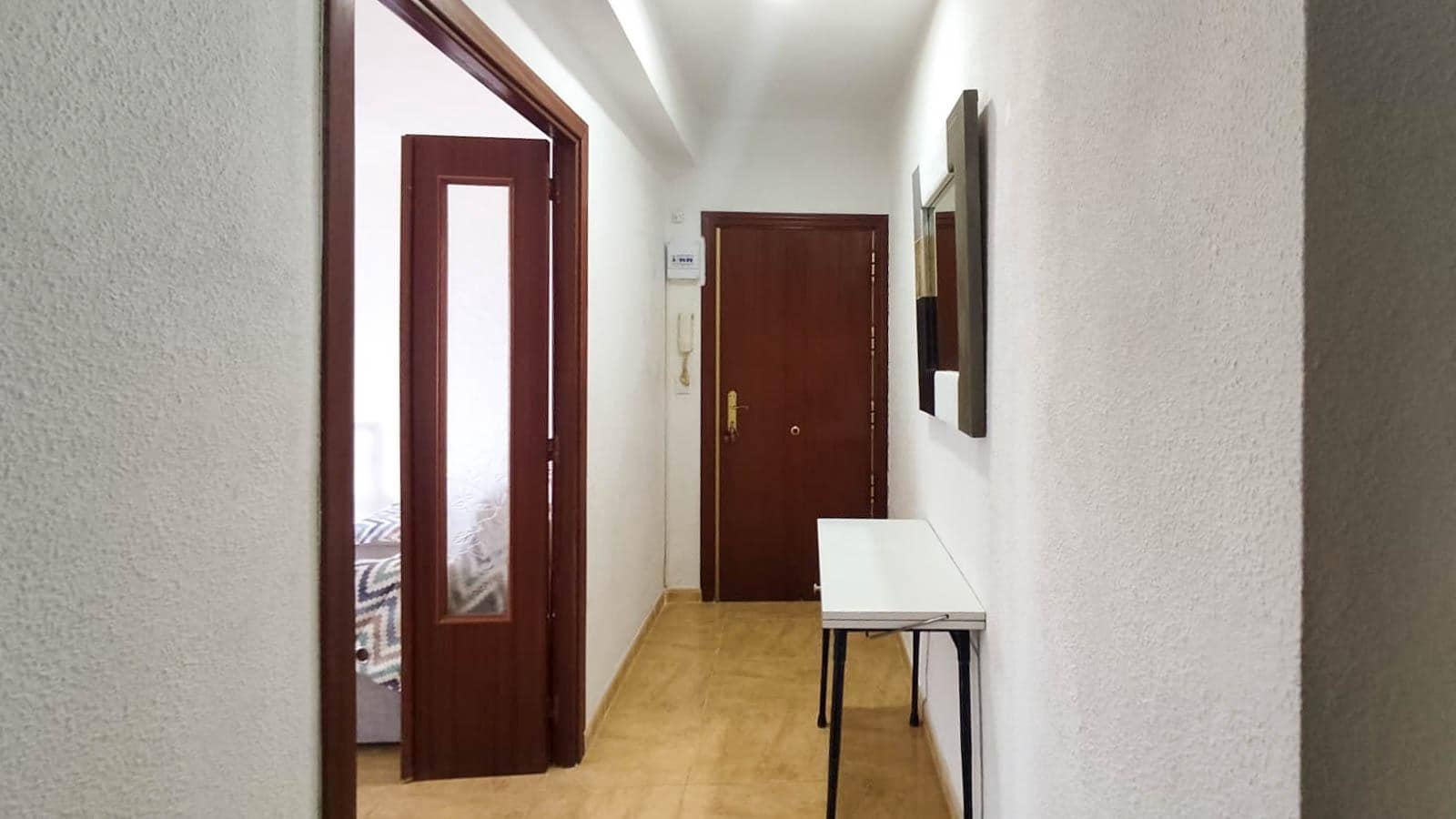 2 soveværelse Lejlighed til salg i Alicante by - € 173.000 (Ref: 9659578)