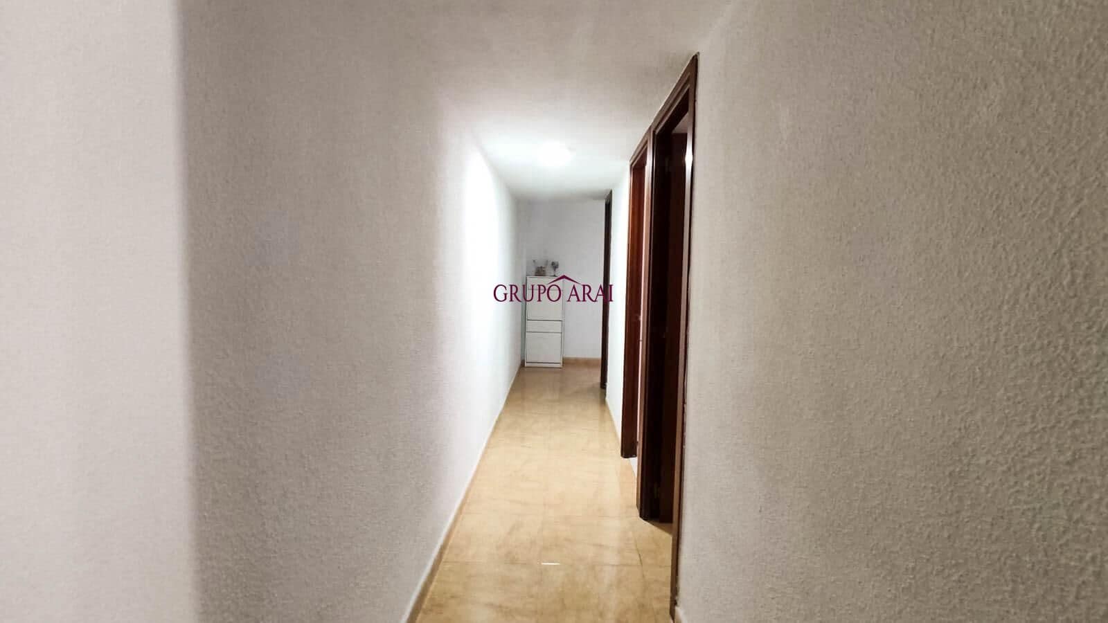 2 bedroom Flat for sale in Alicante / Alacant city - € 173,000 (Ref: 9659578)