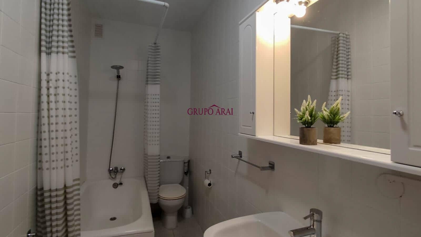 2 bedroom Flat for sale in Alicante / Alacant city - € 173,000 (Ref: 9659578)