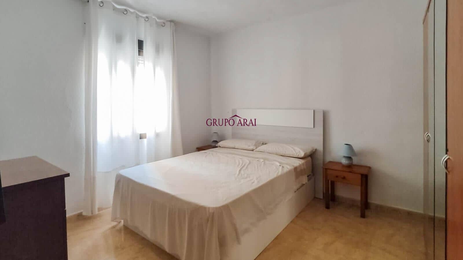 2 bedroom Flat for sale in Alicante / Alacant city - € 173,000 (Ref: 9659578)