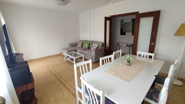 2 camera da letto Appartamento in vendita in San Gabriel, Alicante città - 173.000 € (Rif: 9659578)