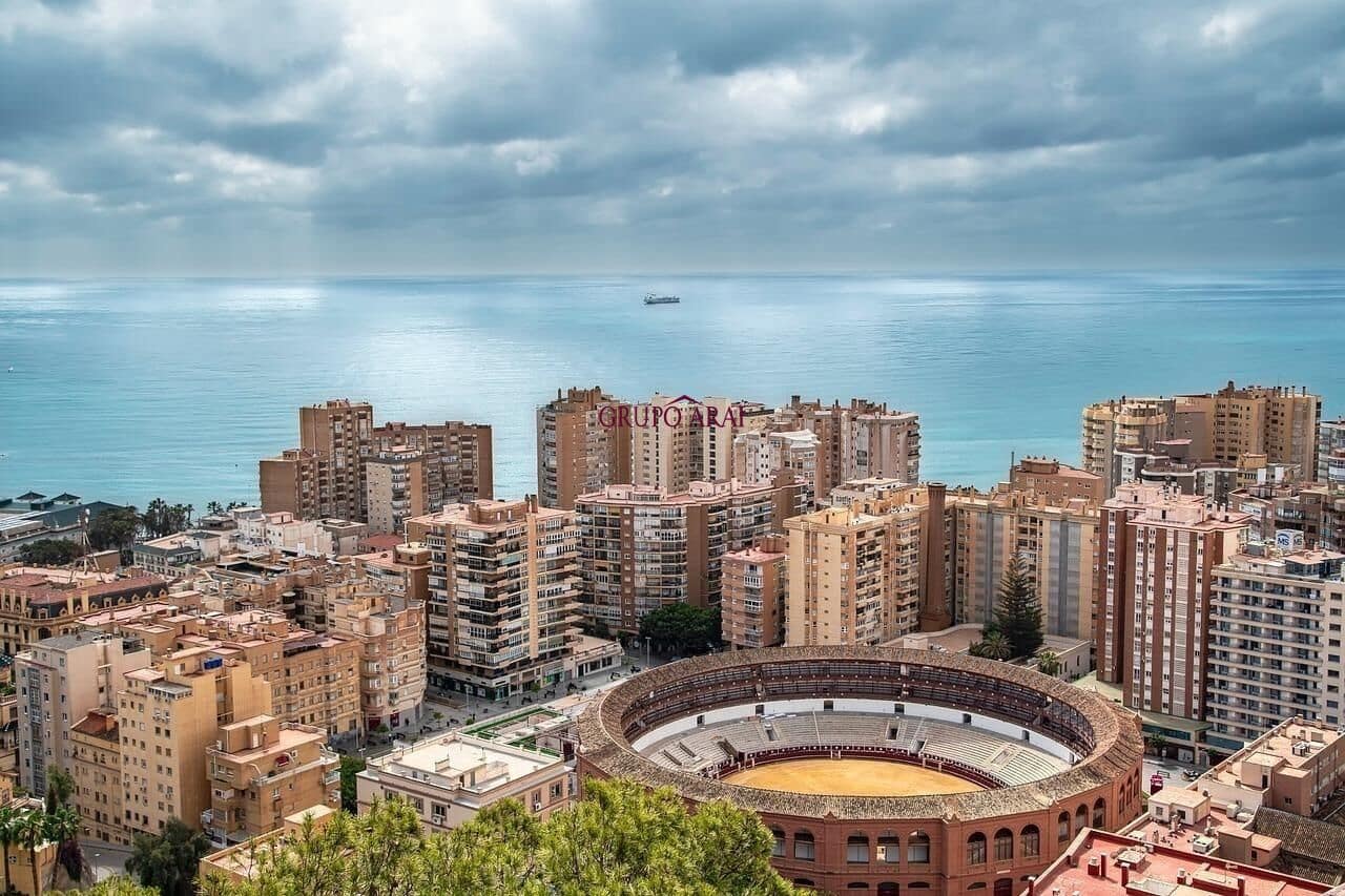 Commerciale in vendita in Alicante citta - 65.000 € (Rif: 9659579)