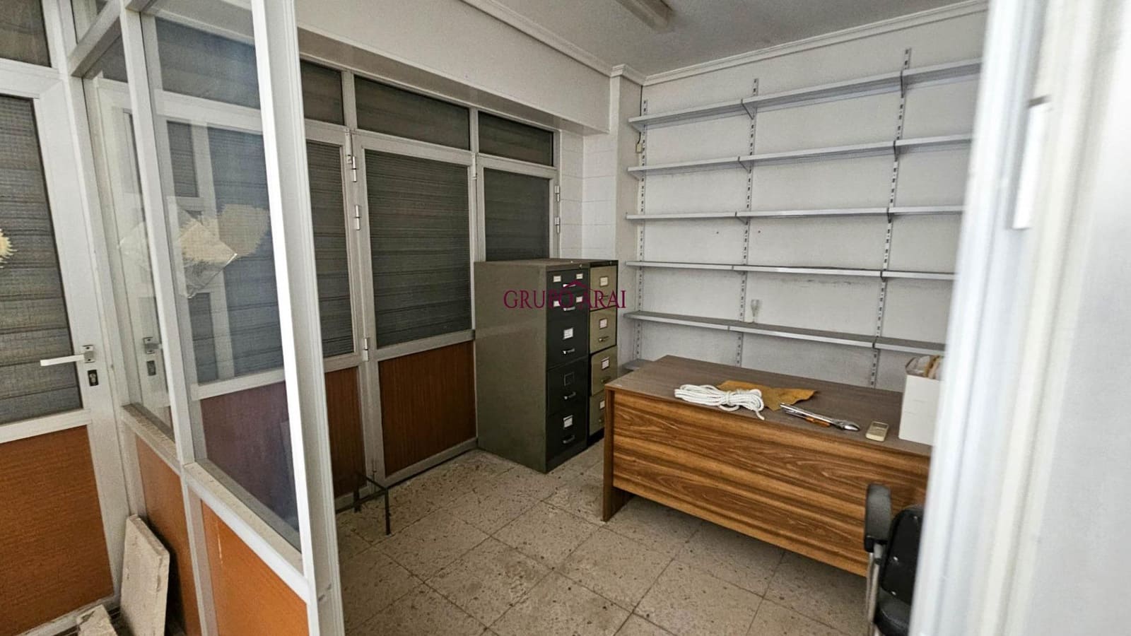 Commerciale in vendita in Alicante citta - 65.000 € (Rif: 9659579)