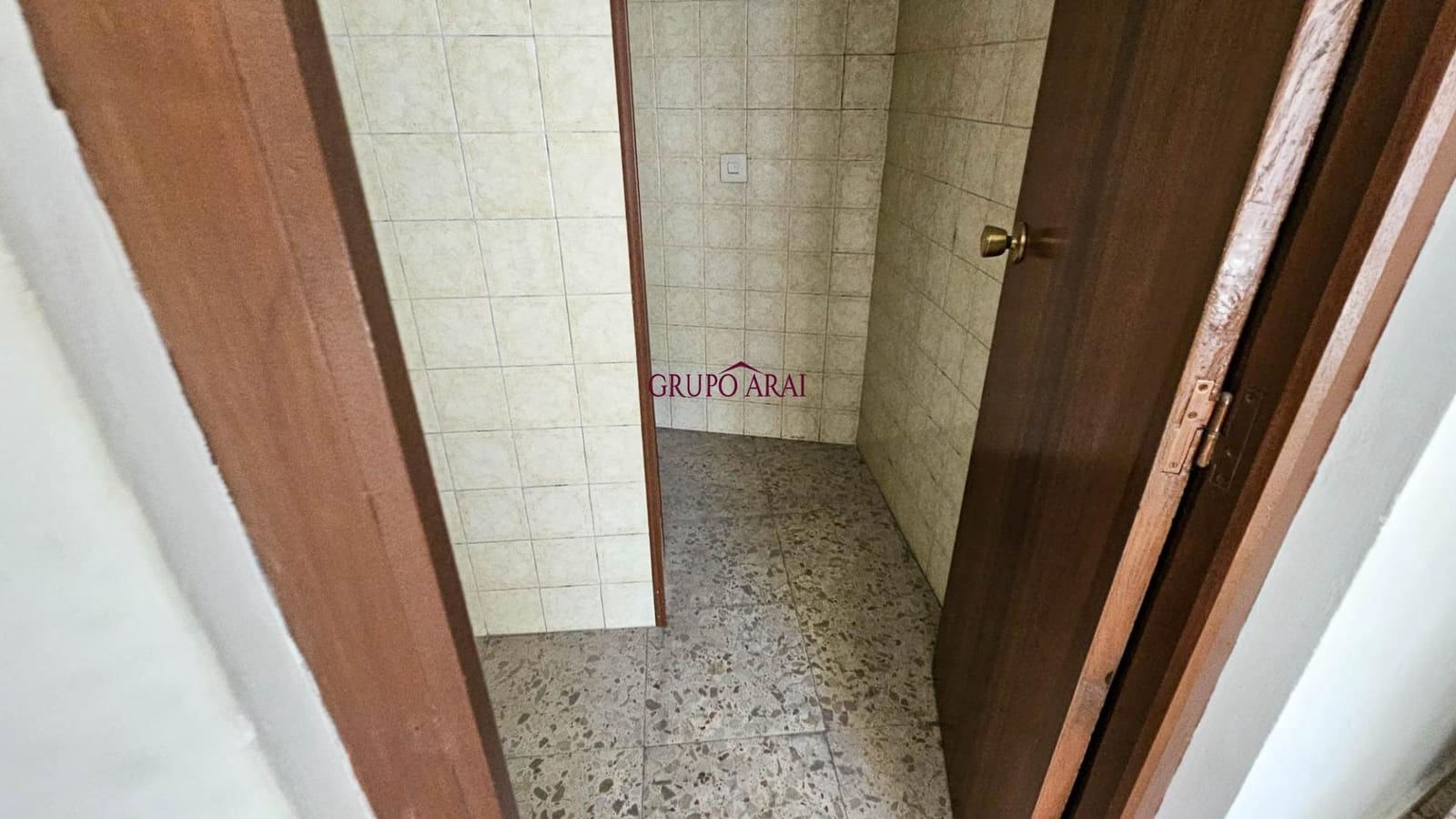 Commerciale in vendita in Alicante citta - 65.000 € (Rif: 9659579)