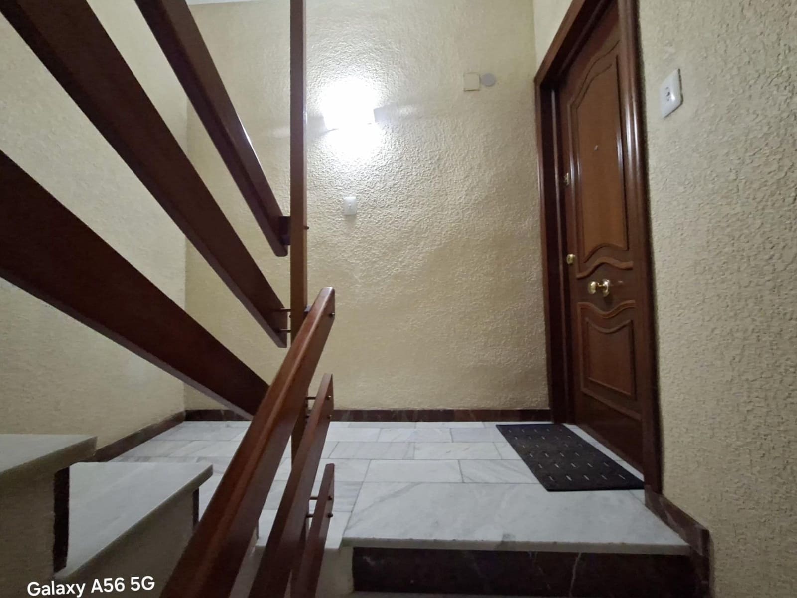 4 soveværelse Lejlighed til salg i Novelda - € 120.000 (Ref: 9677611)