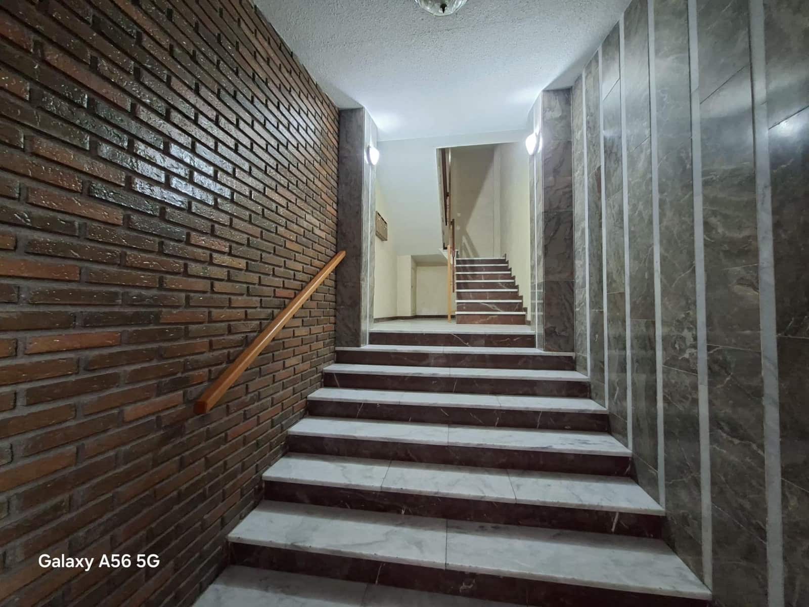 4 soveværelse Lejlighed til salg i Novelda - € 120.000 (Ref: 9677611)