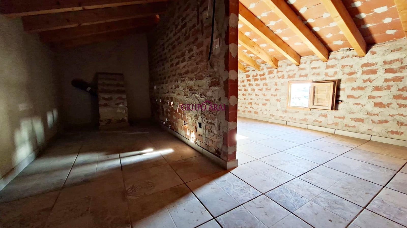 3 slaapkamer Villa te koop in Muchamiel / Mutxamel met zwembad - € 185.000 (Ref: 9686746)