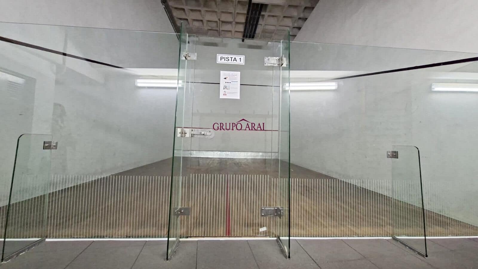 3 bedroom Apartment for sale in Playa de Muchavista with pool garage - € 665,000 (Ref: 9686747)