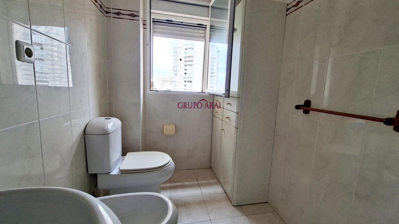 3 bedroom Apartment for sale in Playa de Muchavista with pool garage - € 665,000 (Ref: 9686747)