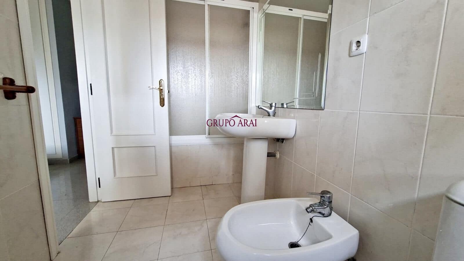 3 bedroom Apartment for sale in Playa de Muchavista with pool garage - € 665,000 (Ref: 9686747)