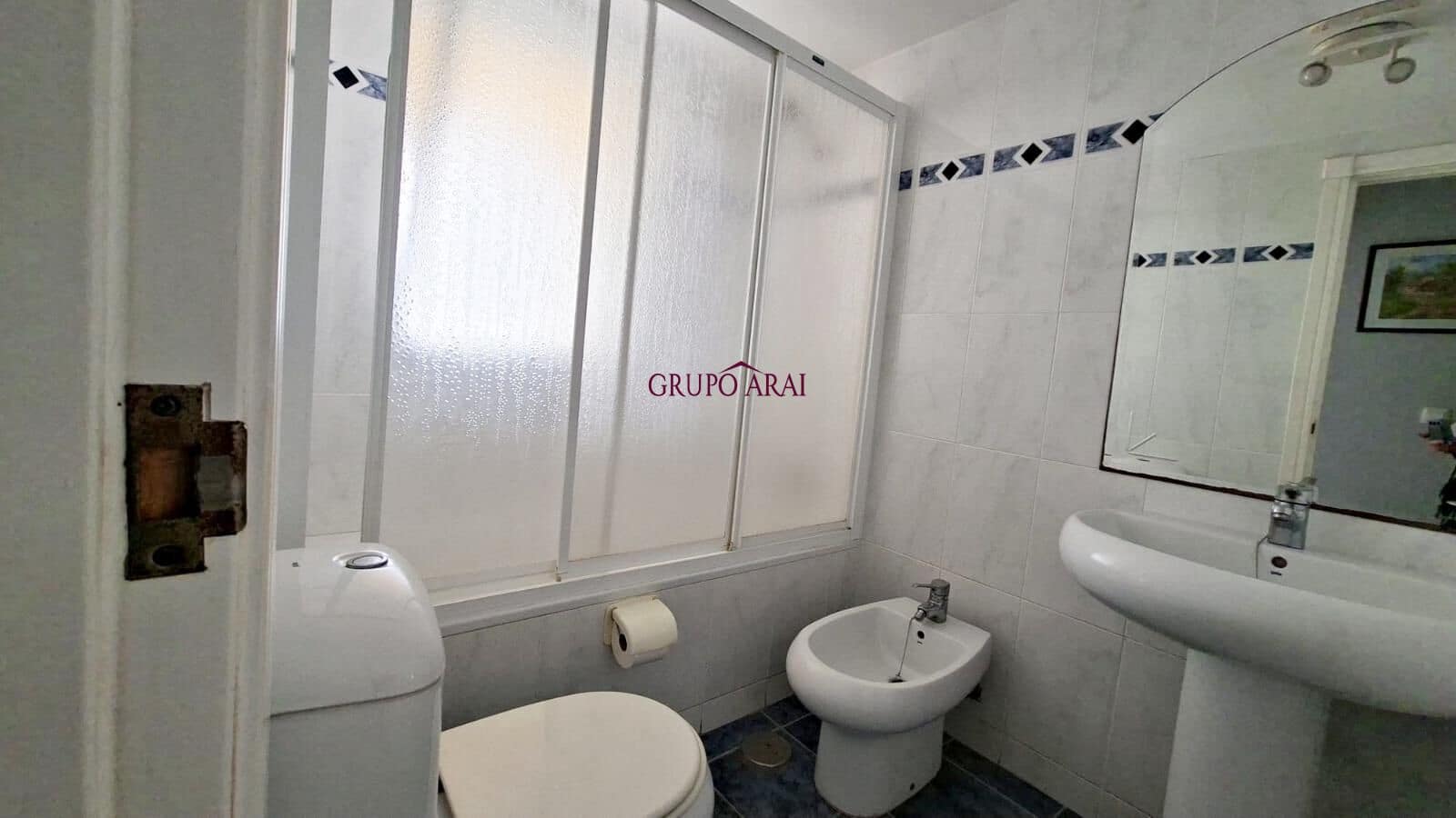 3 bedroom Apartment for sale in Playa de Muchavista with pool garage - € 665,000 (Ref: 9686747)