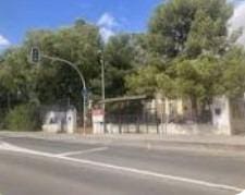 Bauplatz zu verkaufen in Canada del Fenollar - 152.000 € (Ref: 9686748)