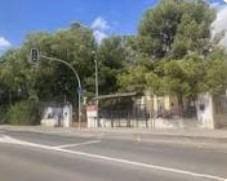 Bauplatz zu verkaufen in Canada del Fenollar - 152.000 € (Ref: 9686748)