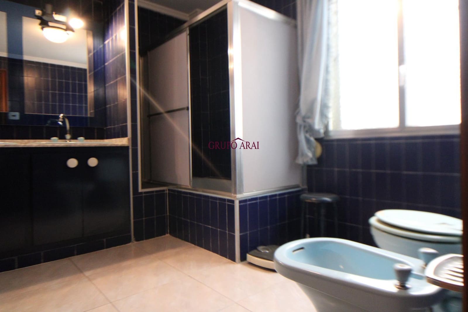 8 quarto Apartamento para venda em Elche / Elx - 399 000 € (Ref: 9690956)