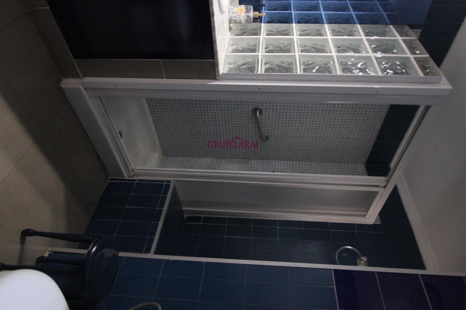 8 quarto Apartamento para venda em Elche / Elx - 399 000 € (Ref: 9690956)