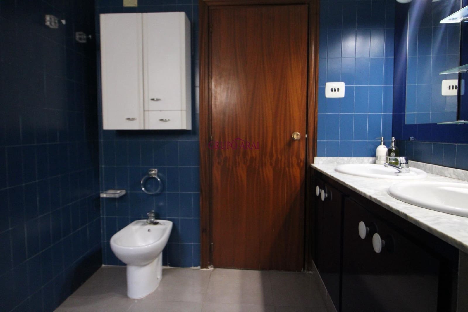 8 quarto Apartamento para venda em Elche / Elx - 399 000 € (Ref: 9690956)