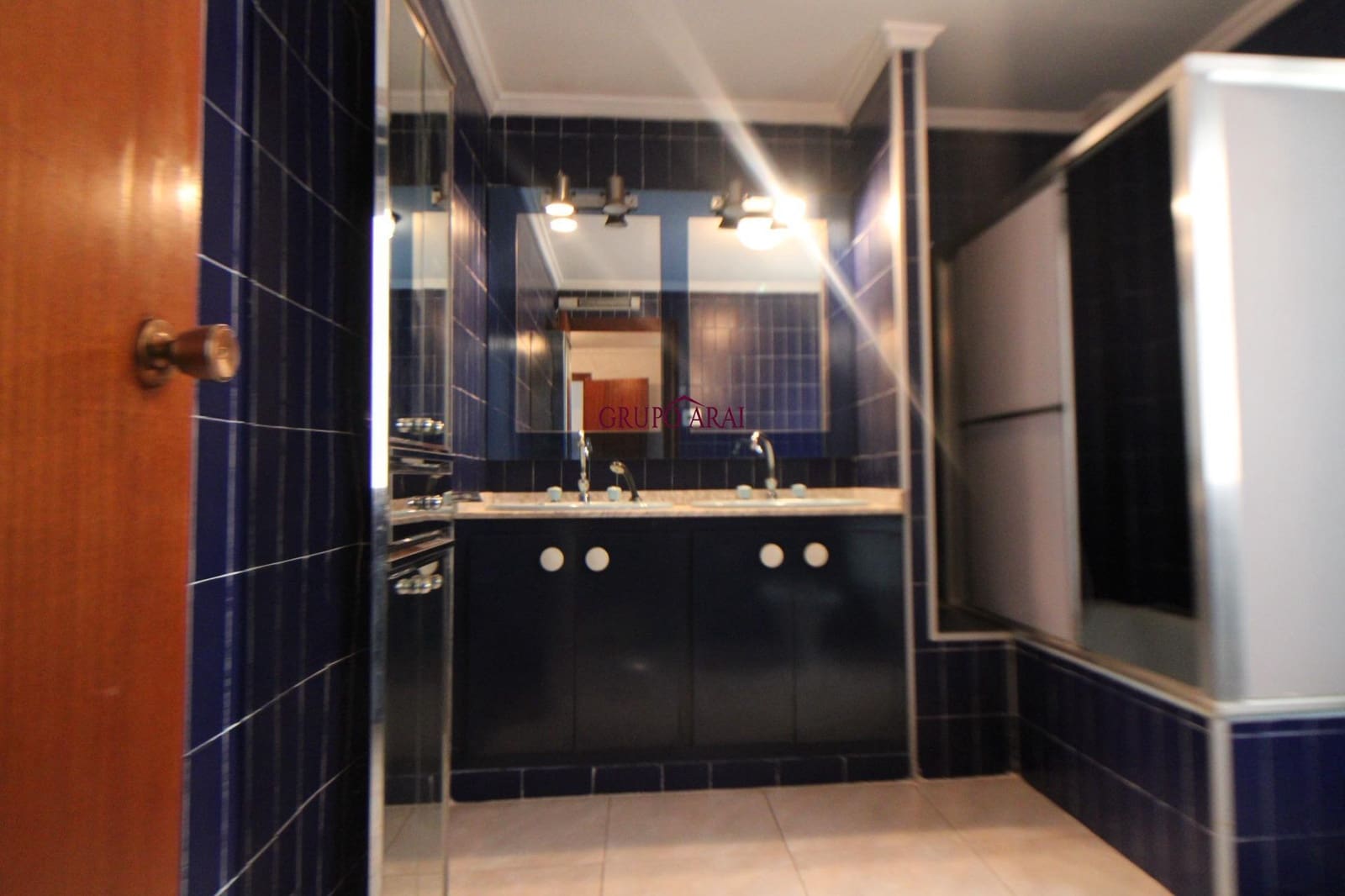 8 quarto Apartamento para venda em Elche / Elx - 399 000 € (Ref: 9690956)