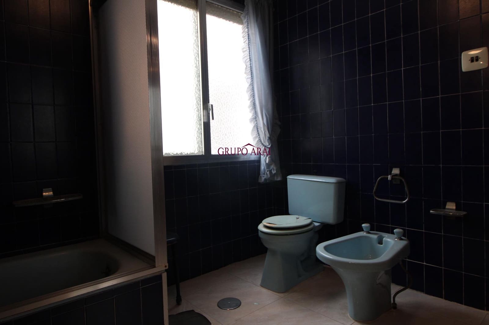 8 quarto Apartamento para venda em Elche / Elx - 399 000 € (Ref: 9690956)