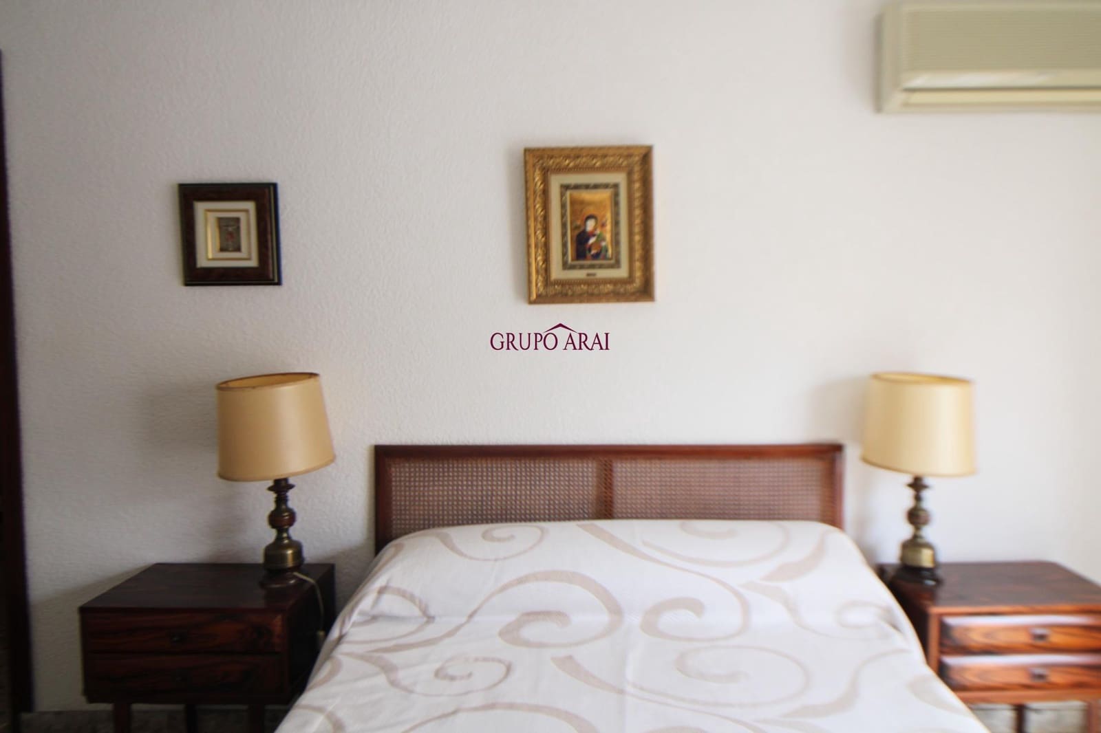 8 quarto Apartamento para venda em Elche / Elx - 399 000 € (Ref: 9690956)